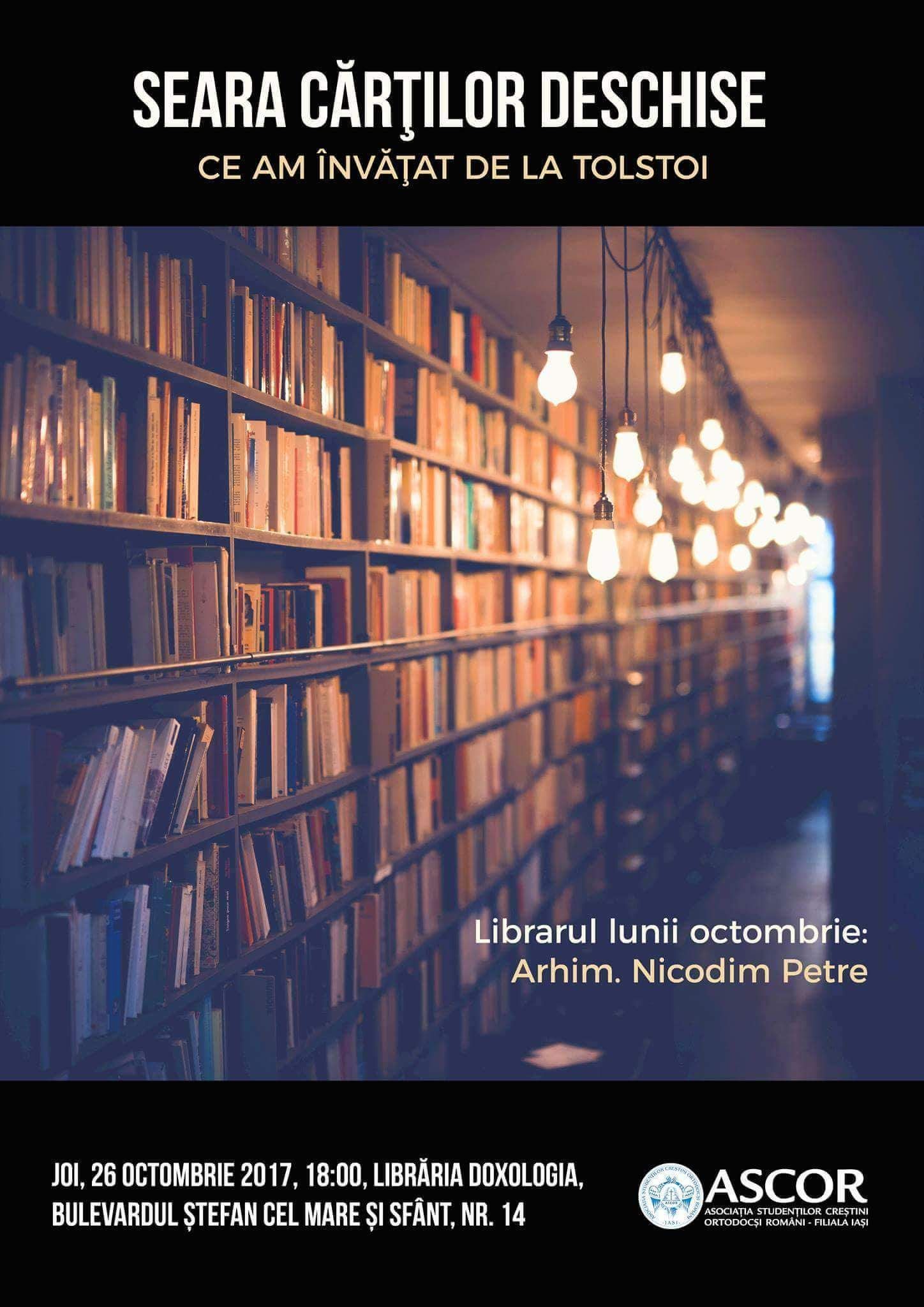 Seara_cartilor_deschise_ascor_iasi