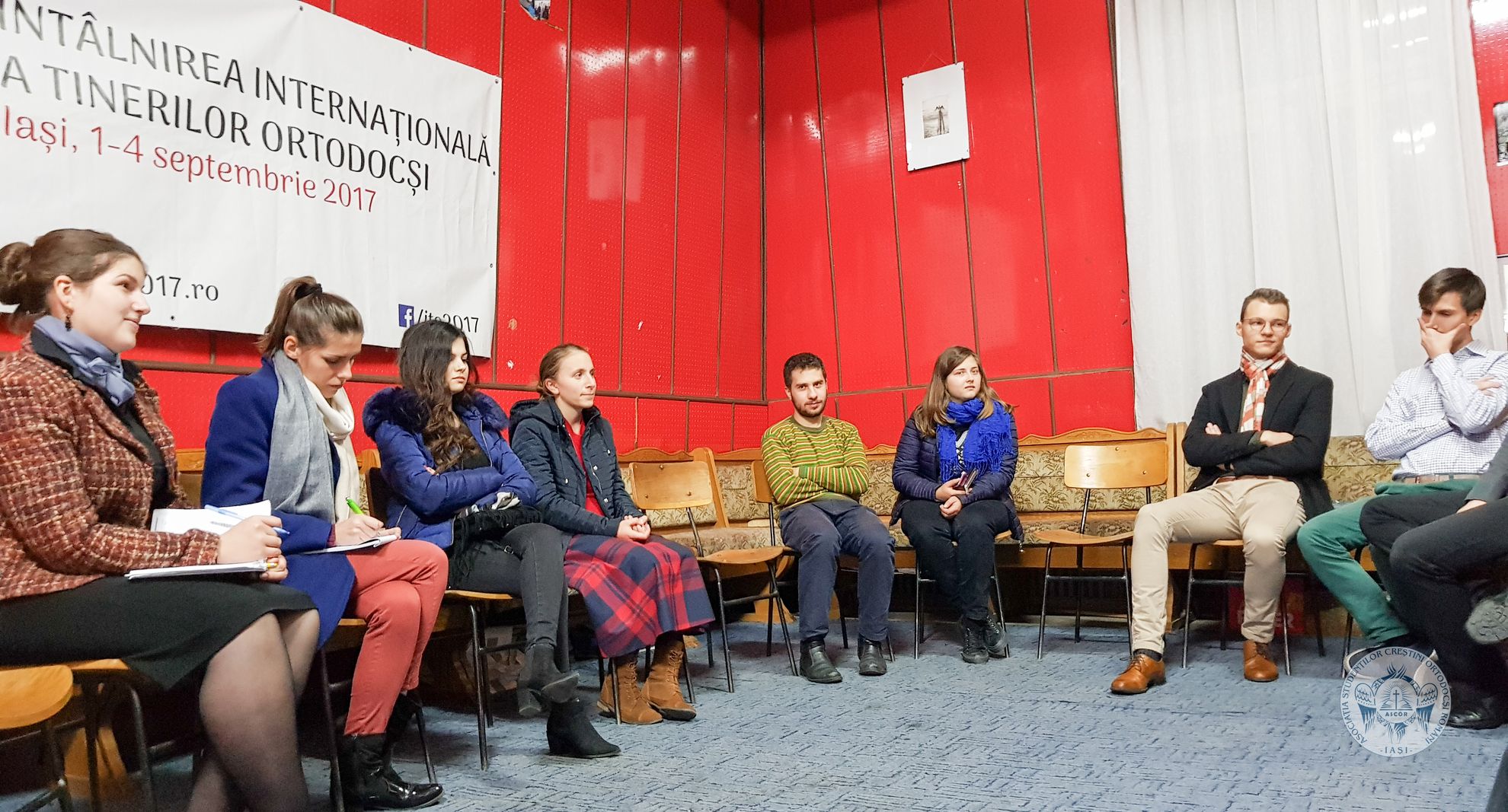 ascor_iasi_cercurile_duminicale