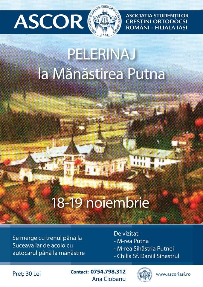 ascor_iasi_pelerinaj