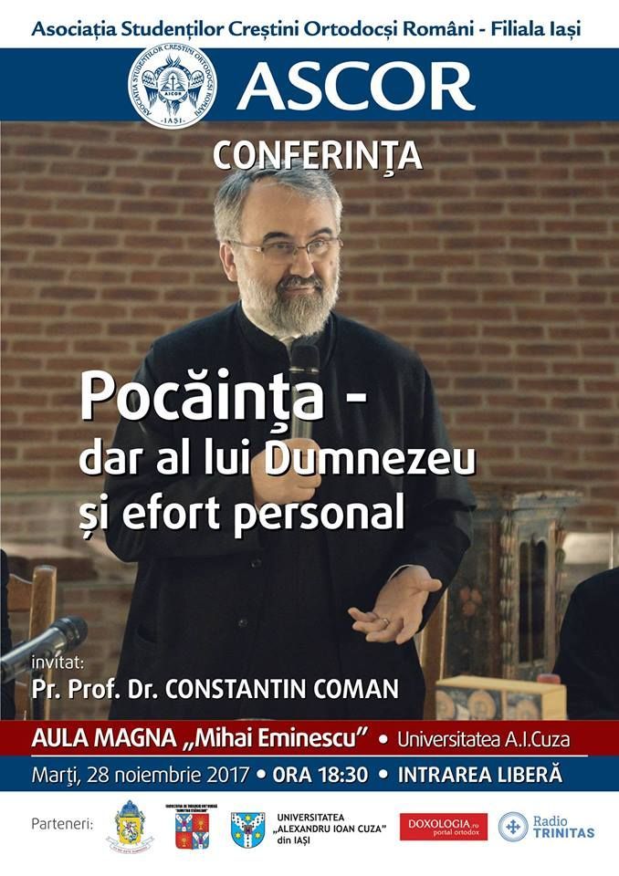 ascor_iasi