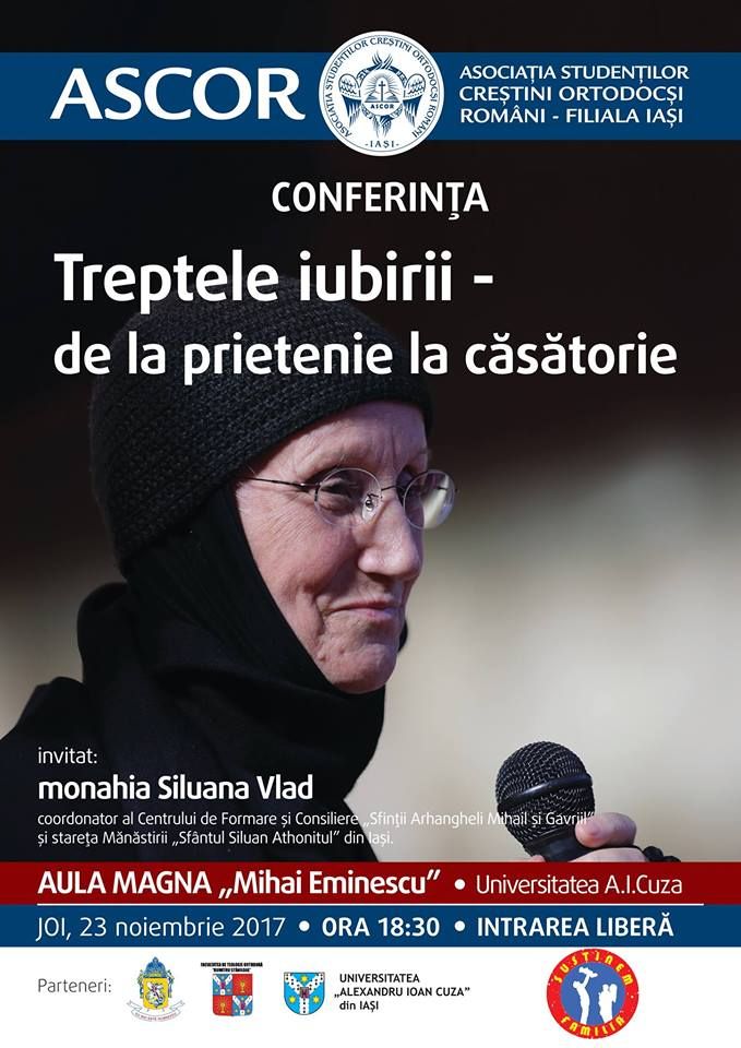 ascor_iasi_conferinta