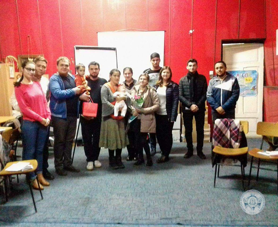 ascor_iasi