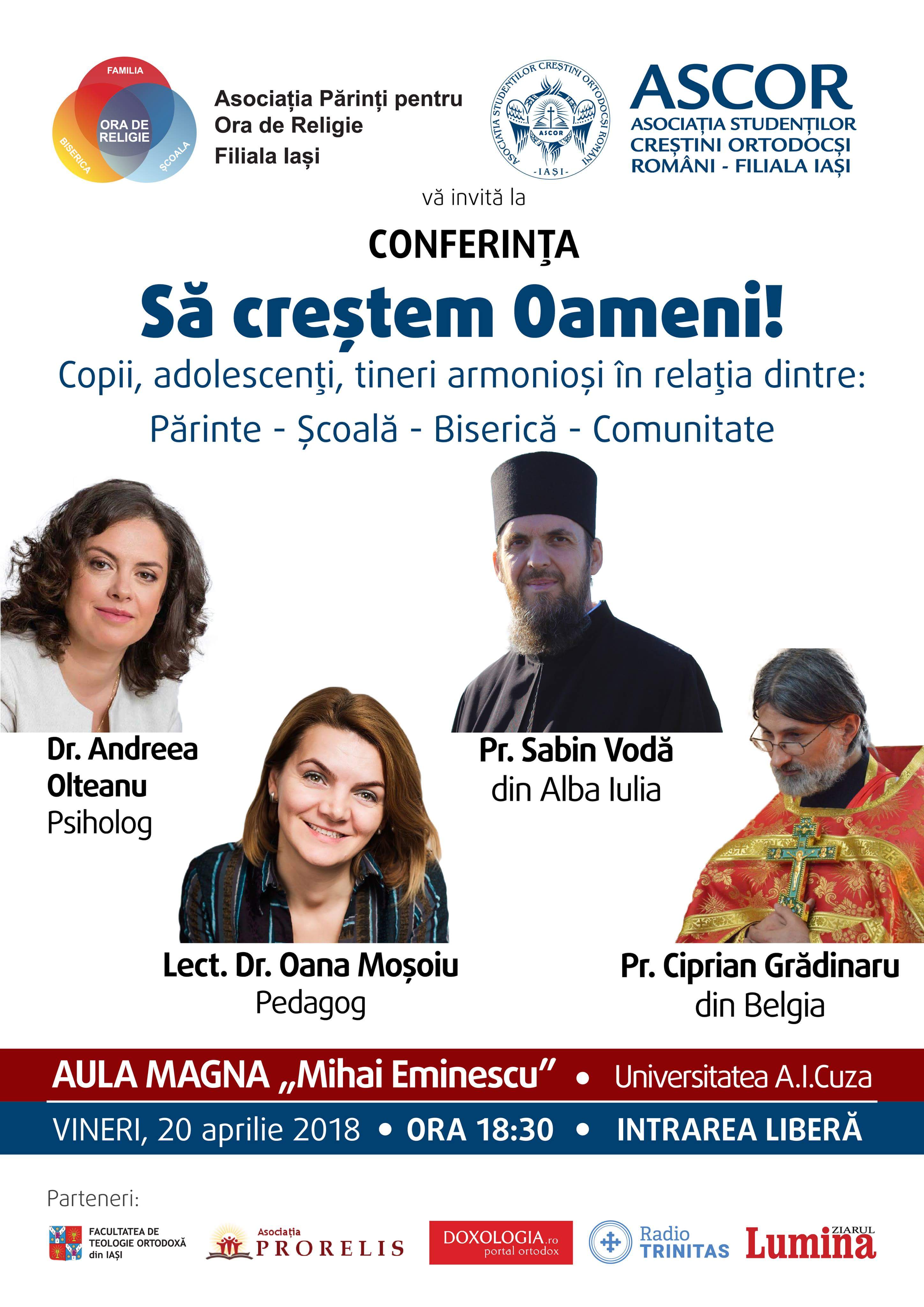 ascor_iasi