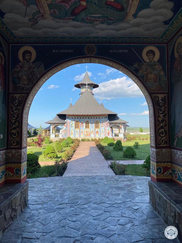 „Ascultarea este de trebuință nu numai monahului, ci fiecărui om” – mărturii dintr-o tabără de suflet 