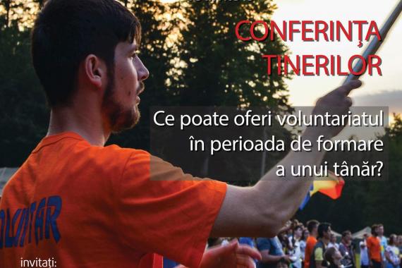Conferinta_tinerilor_ce_poate_oferi_voluntariatul