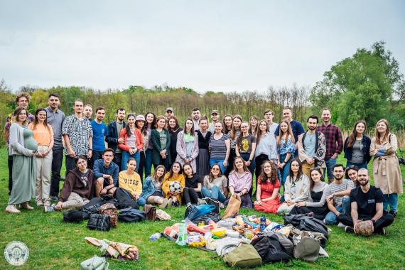 Picnic 